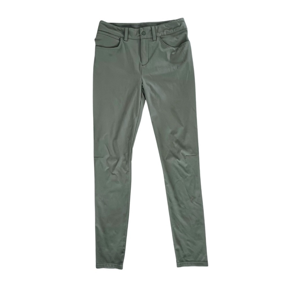 COLUMBIA Full length stretchy pants